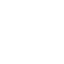 Testing modes icon